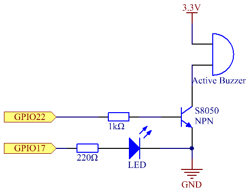 ../_images/4.1.16_morse_code_generator_schematic.png