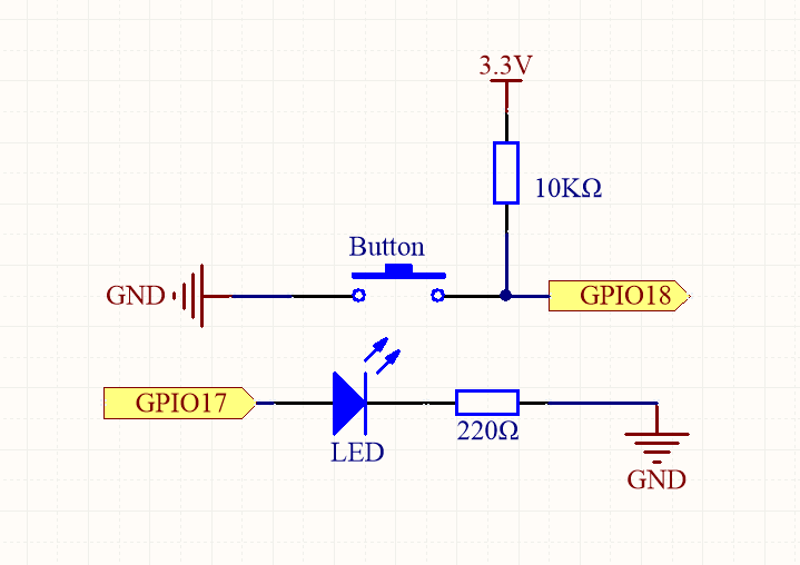 ../_images/4.1.1_camera_schematic1.png