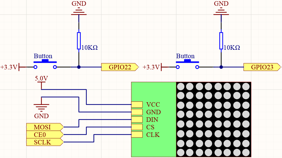 ../_images/Schematic_notnot.png