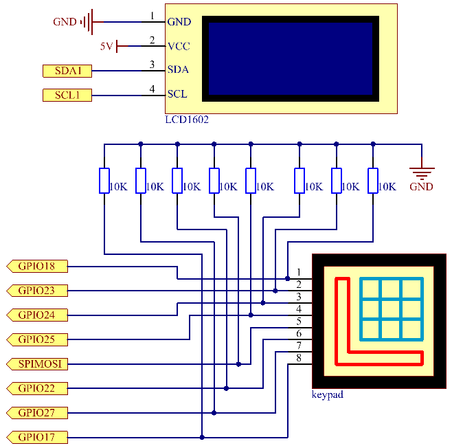 ../_images/Schematic_three_one12.png