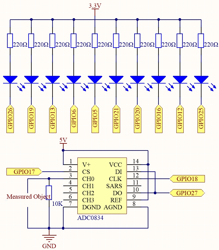../_images/Schematic_three_one5.png