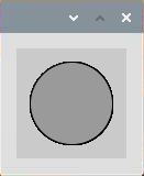 ../_images/blinking_dot.png