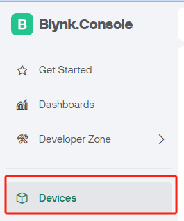 ../../_images/devices.jpg