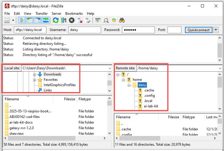 ../../_images/filezilla_in.png