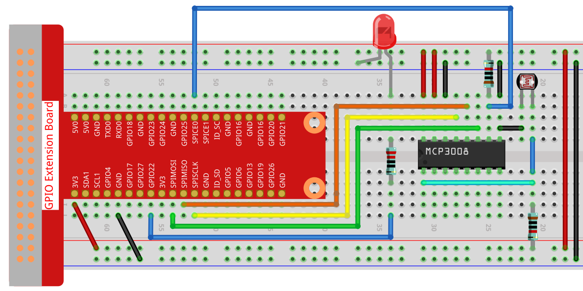 ../_images/july24_2.2.1_photoresistor_mcp30081.png
