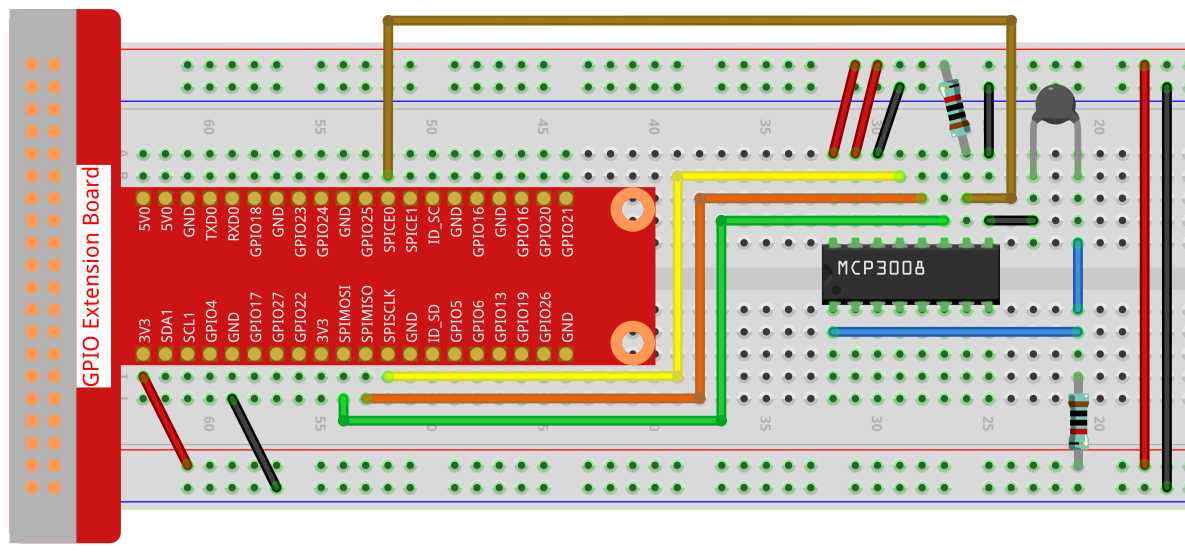 ../_images/july24_2.2.2_thermistor_mcp3008.png