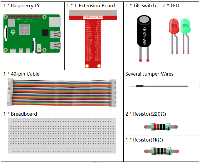 ../_images/list_2.1.3_tilt_switch.png