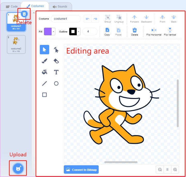 ../_images/quick_scratch10.png