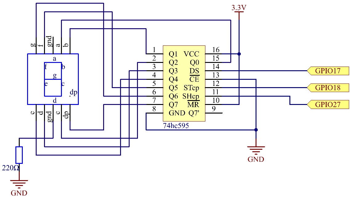 ../_images/schematic_7_segment.png