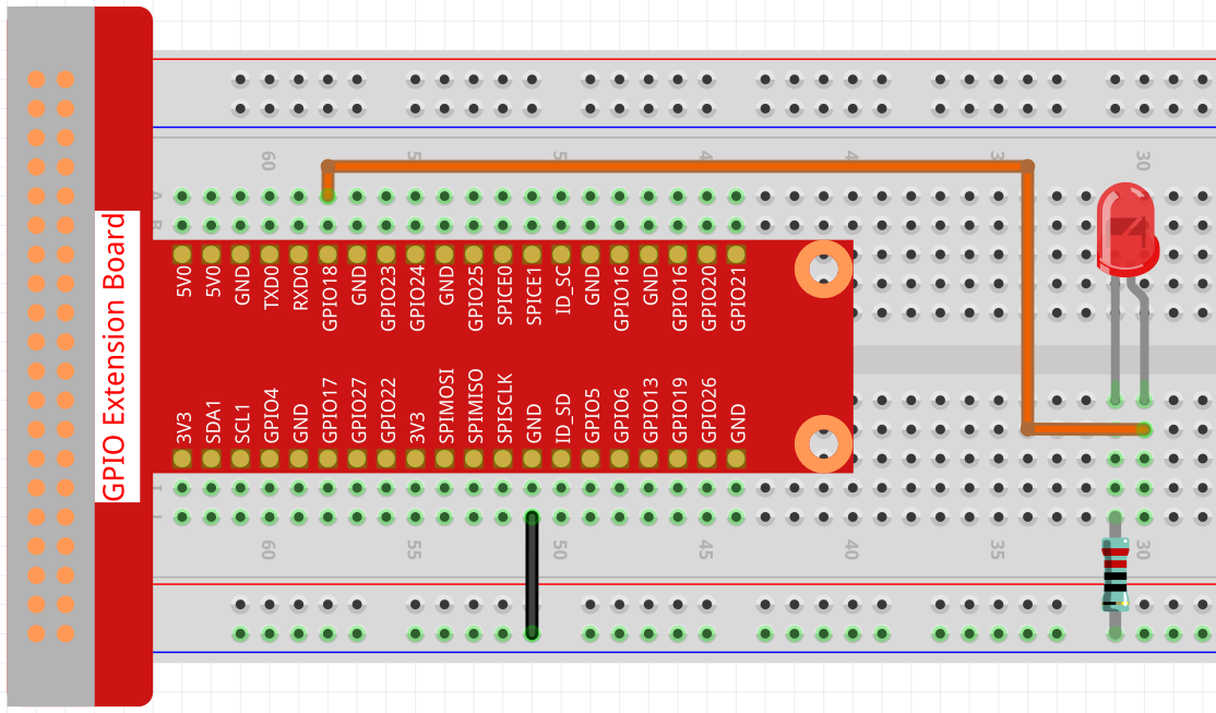 ../../_images/wiring_led1.png