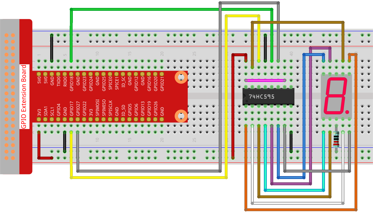 ../_images/1.1.4_7-Segment_circuit.png