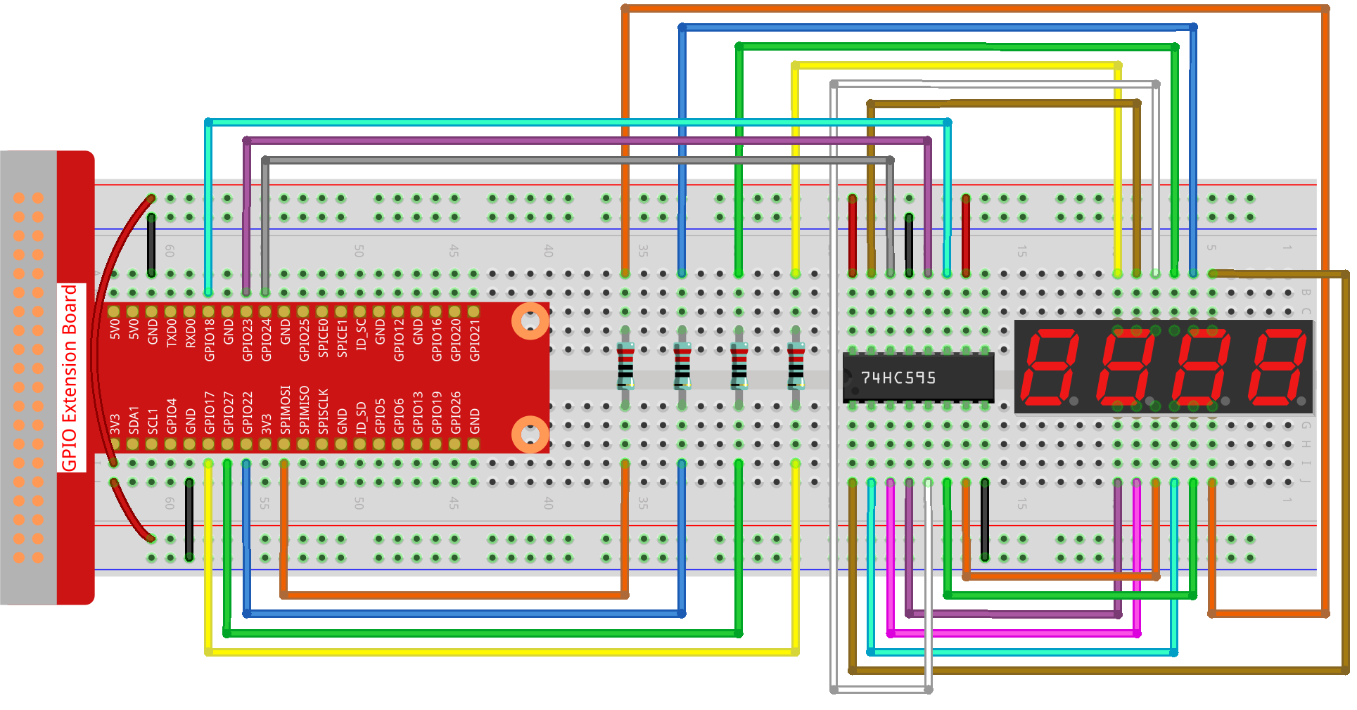 ../_images/1.1.5_4-Digit_circuit.png