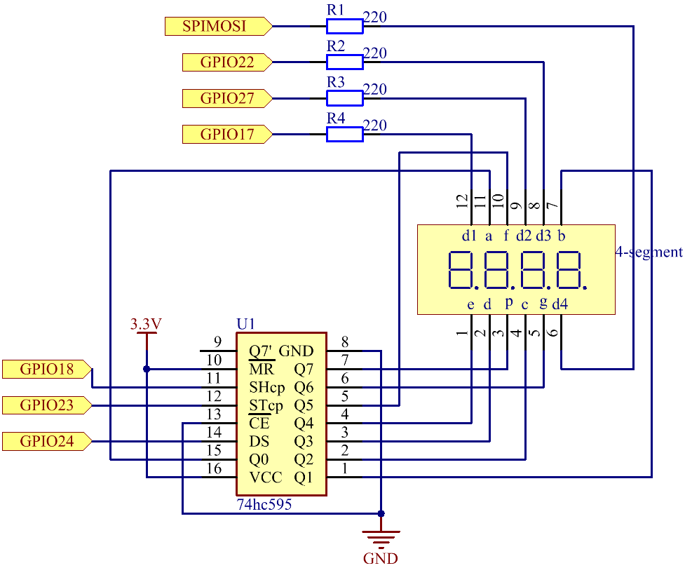 ../_images/1.1.5_4_digit_schmatic.png