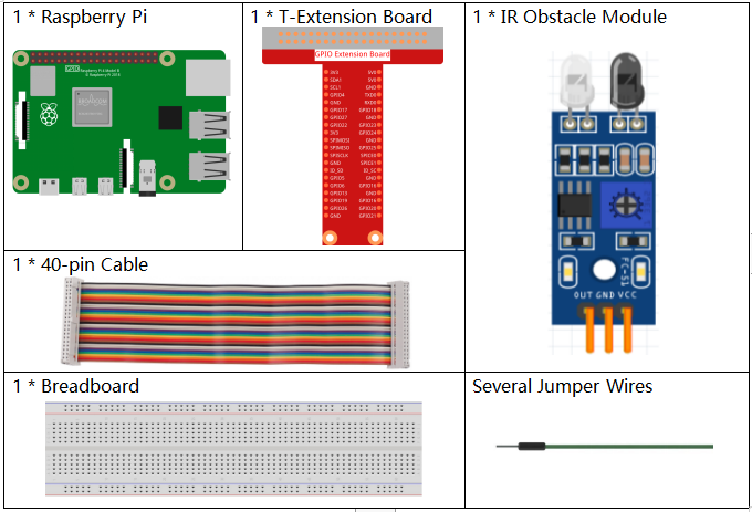 ../_images/1.11_component.png