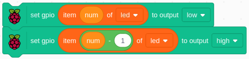 ../_images/1.12_graph9.png