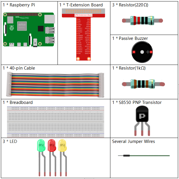 ../_images/1.14_component.png