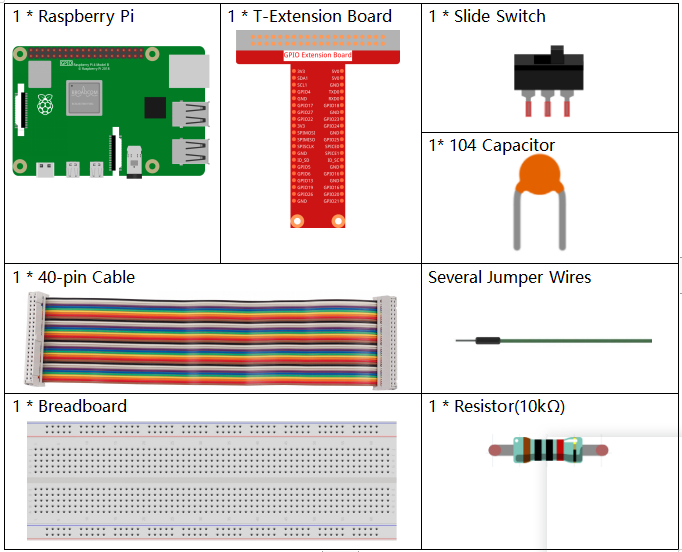 ../_images/1.15_component.png