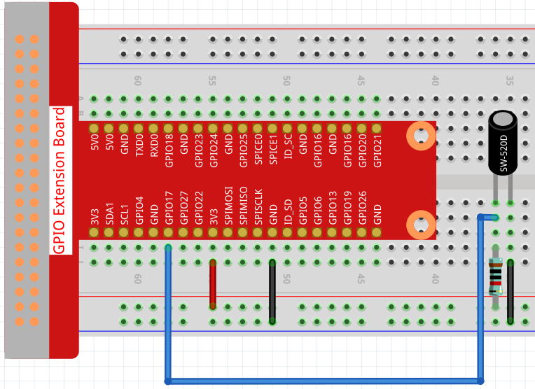 ../_images/1.16_fritzing.png