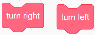 ../_images/1.17_new_block.png