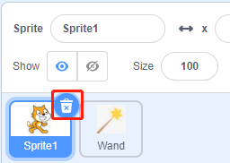 ../_images/1.1_delete.png
