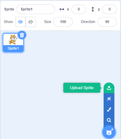 ../_images/1.1_upload_sprite.png