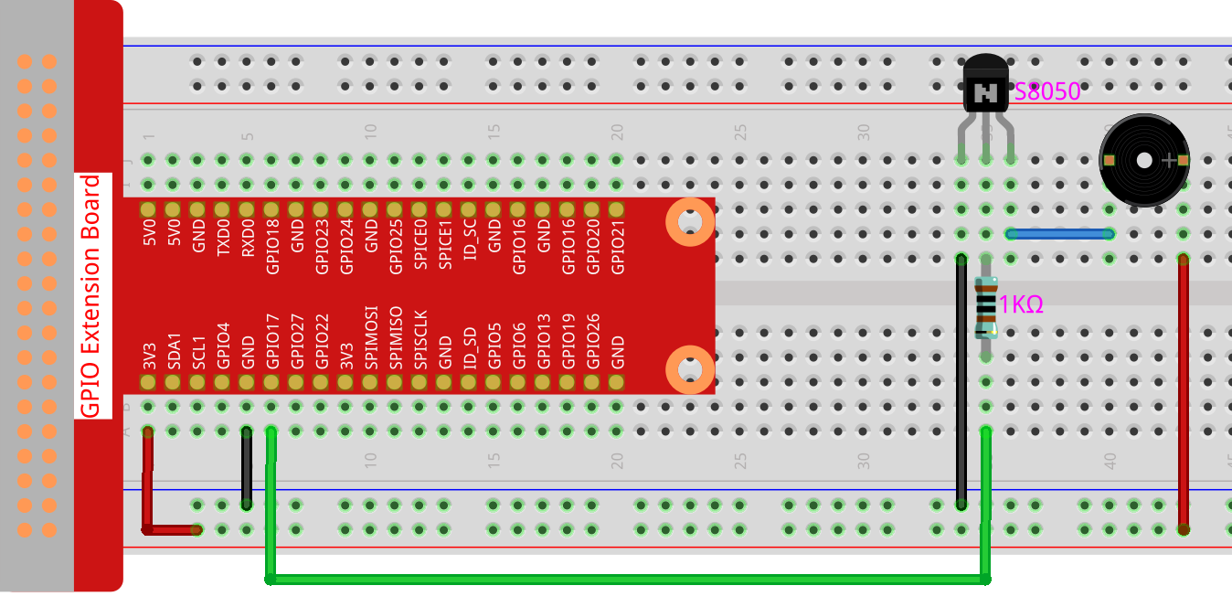 ../_images/1.2.1_ActiveBuzzer_circuit.png