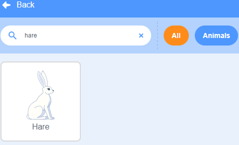 ../_images/1.4_button1.png