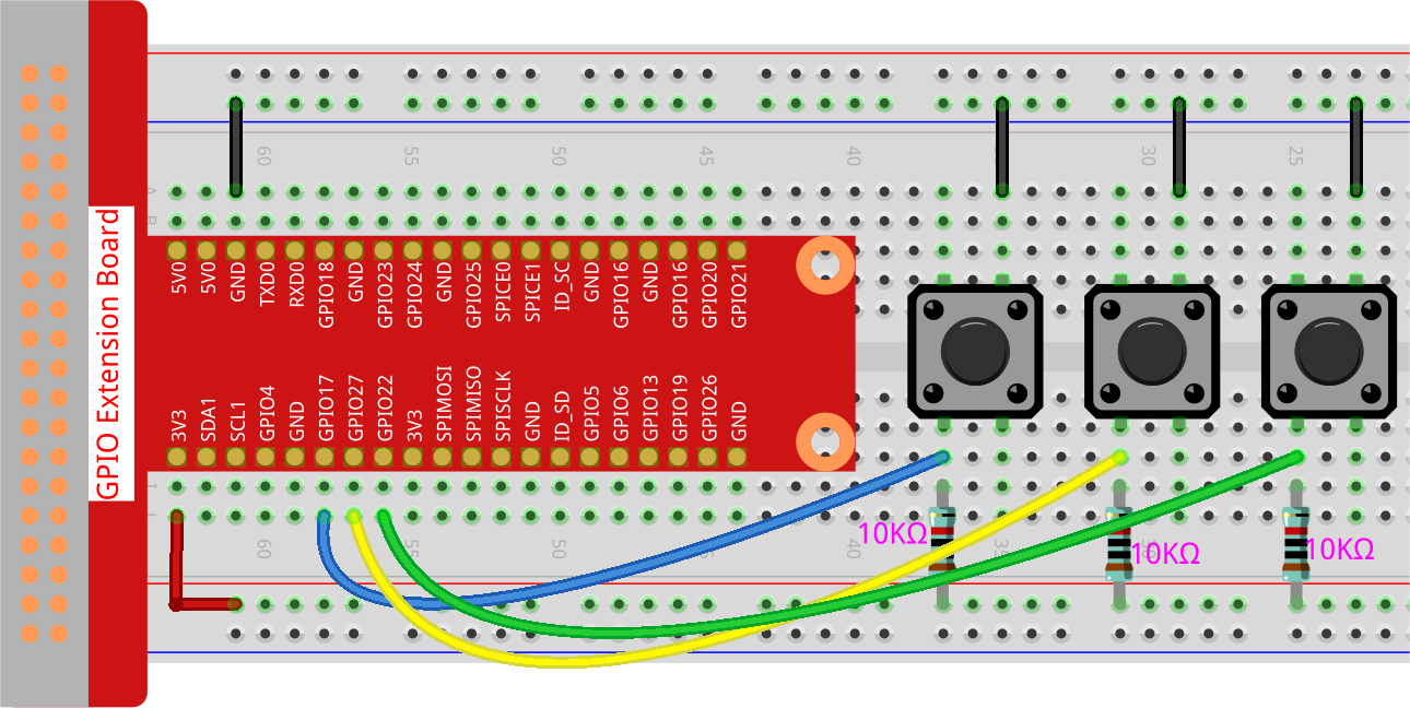 ../_images/1.4_scratch_button.png