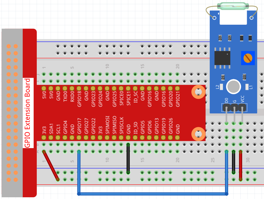 ../_images/1.6_fritzing.png