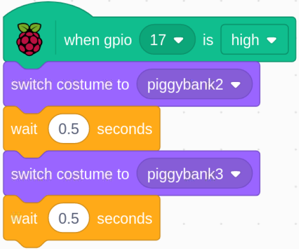 ../_images/1.7_code3.png