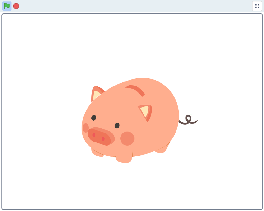 ../_images/1.7_header.png