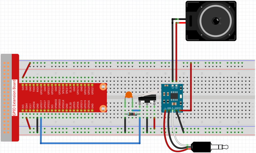 ../_images/1.8_fritzing.png