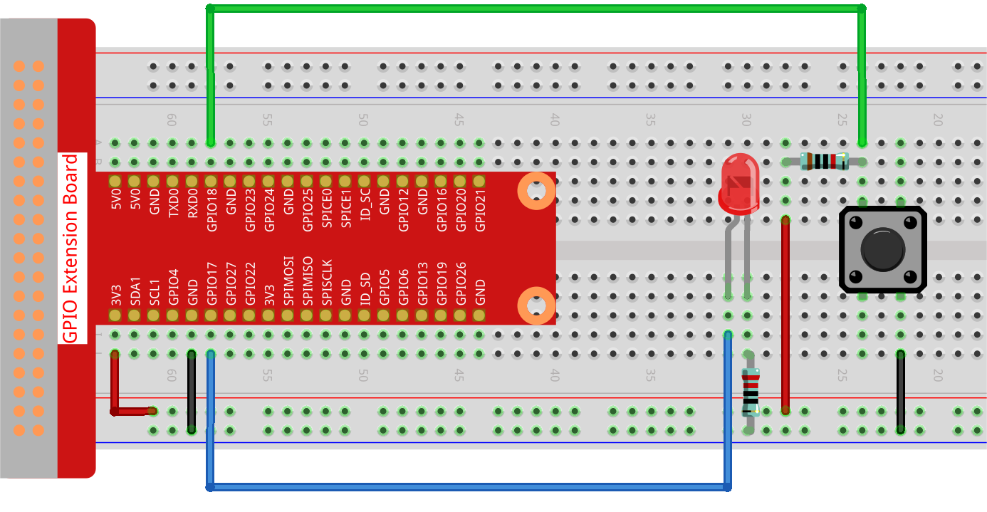 ../_images/2.1.1_Button_circuit.png