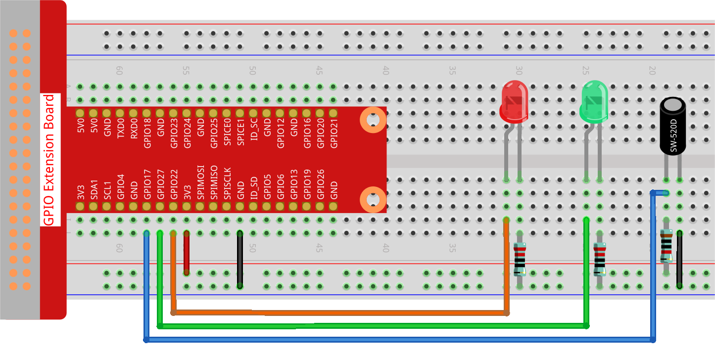 ../_images/2.1.5_tilt_switch_circuit.png