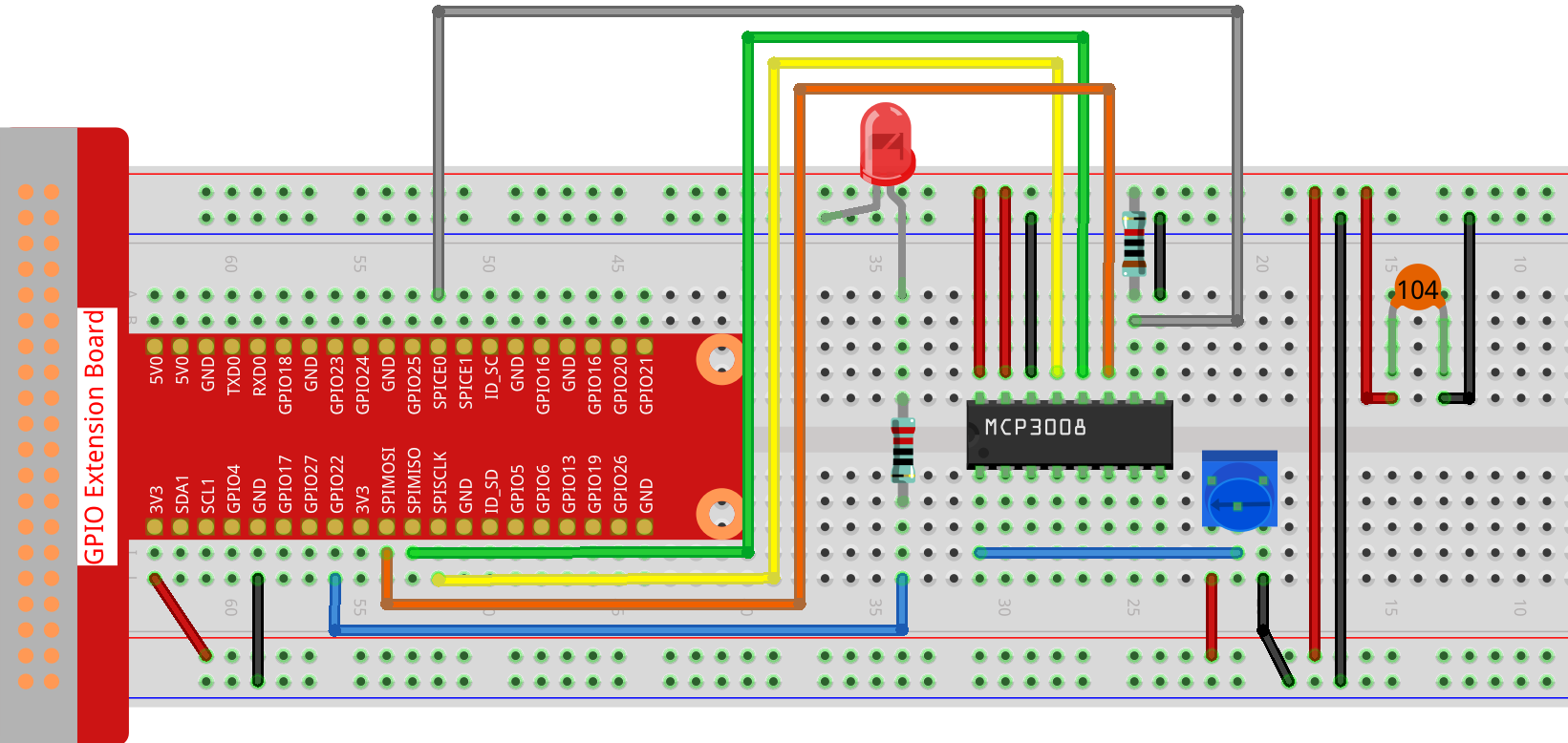 ../_images/2.1.7_Potentiometer_bb.png