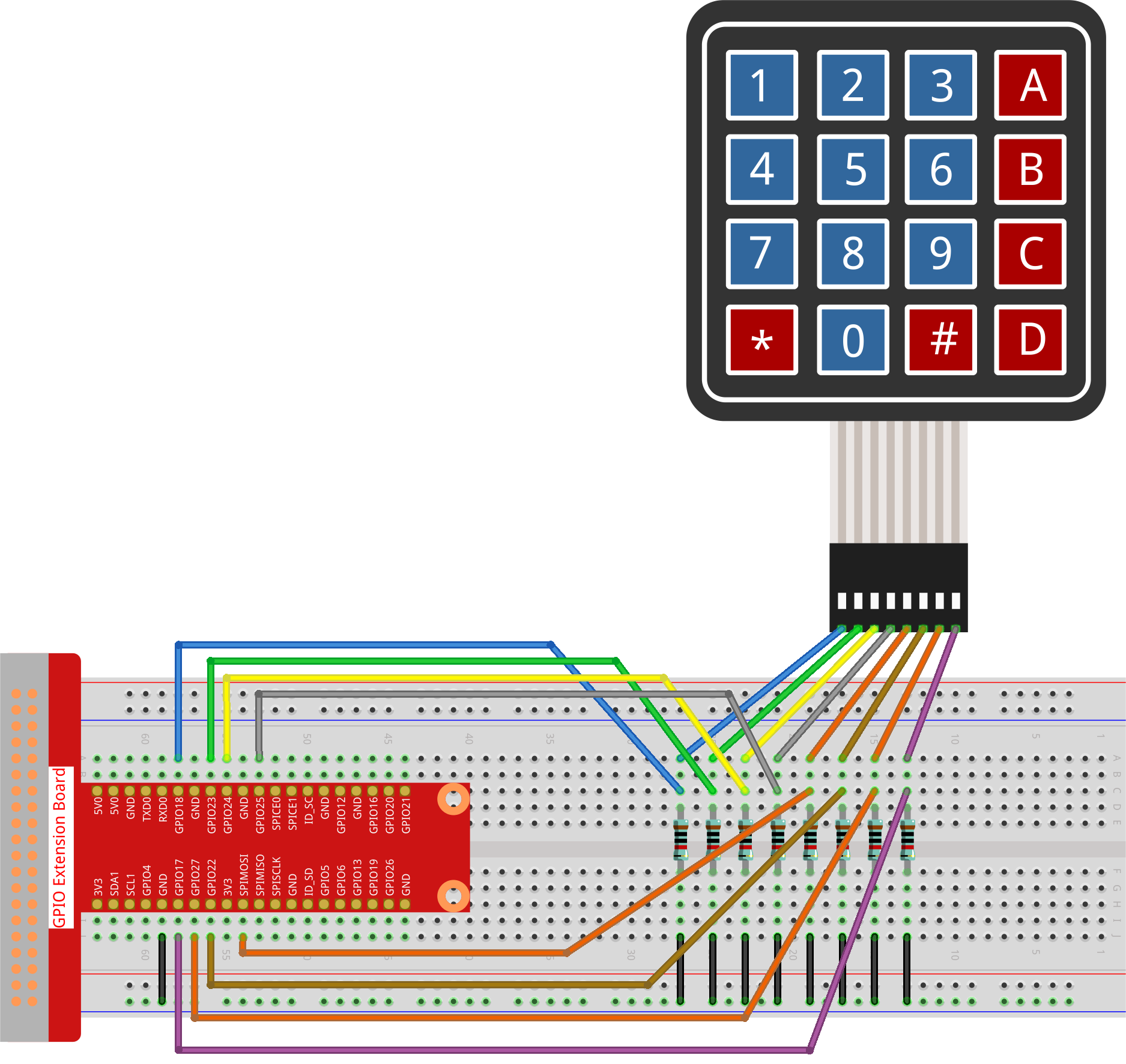 ../_images/2.1.8_keypad_circuit.png