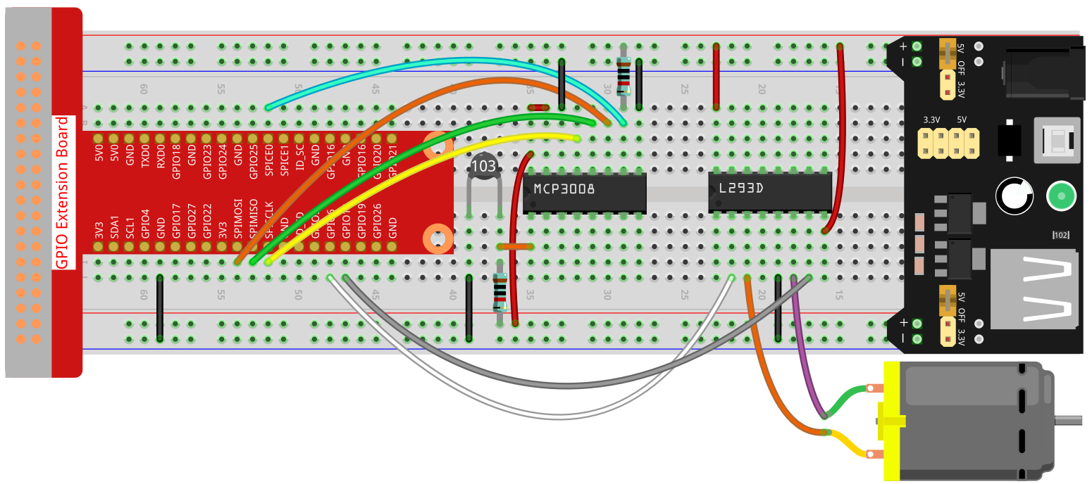 ../../_images/3.1.4_smart_fan_iot.png