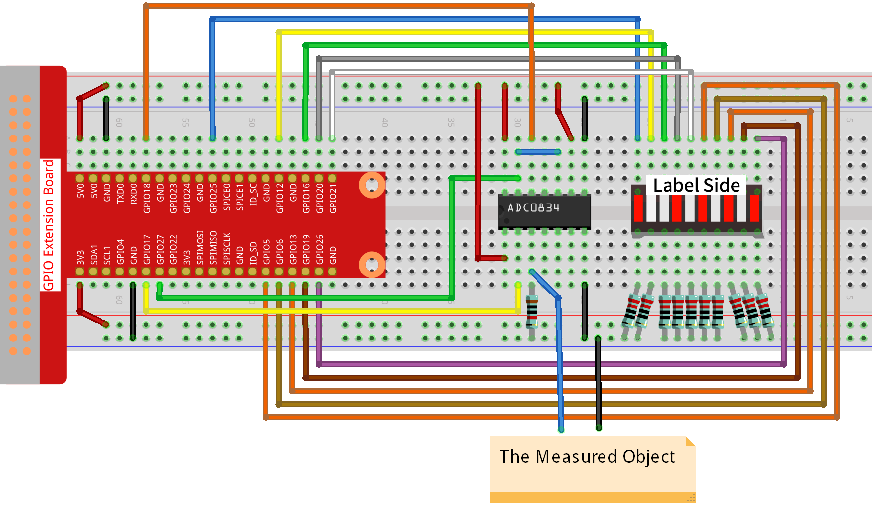 ../_images/4.1.11_battery_indicator_circuit.png