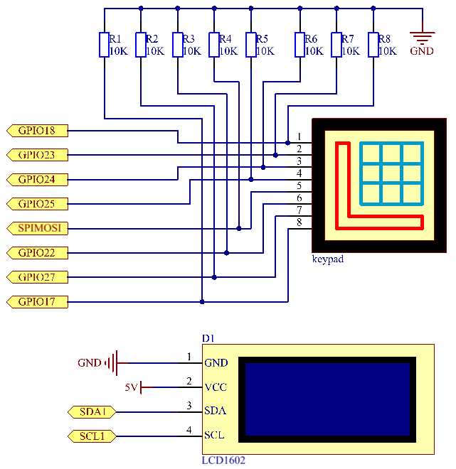 ../_images/4.1.14_password_lock_schematic.png