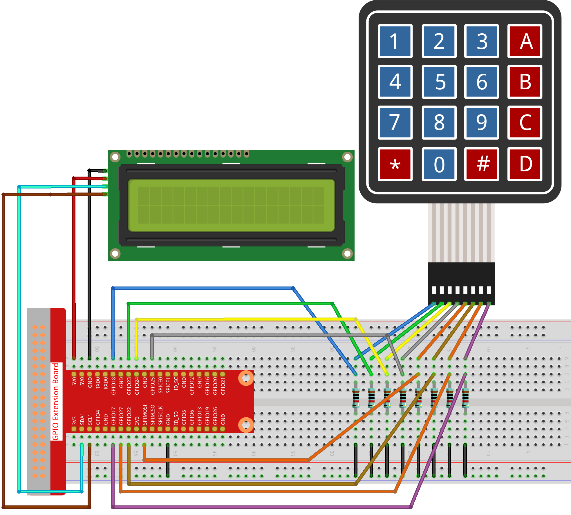 ../_images/4.1.17_game_guess_number_circuit.png