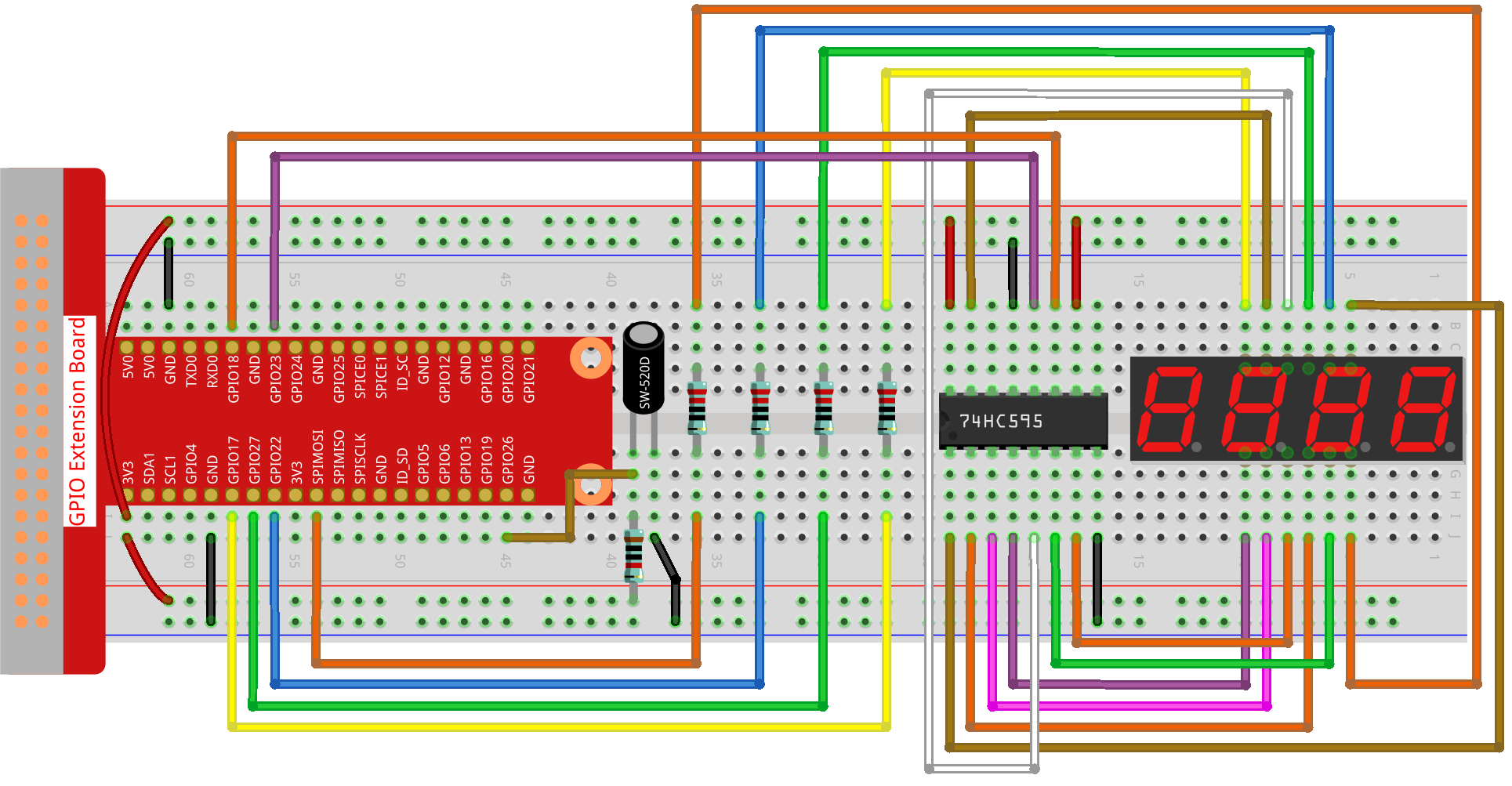 ../_images/4.1.18_game_10_second_circuit.png