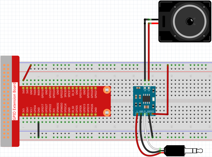 ../../_images/4.1.4fritzing.png