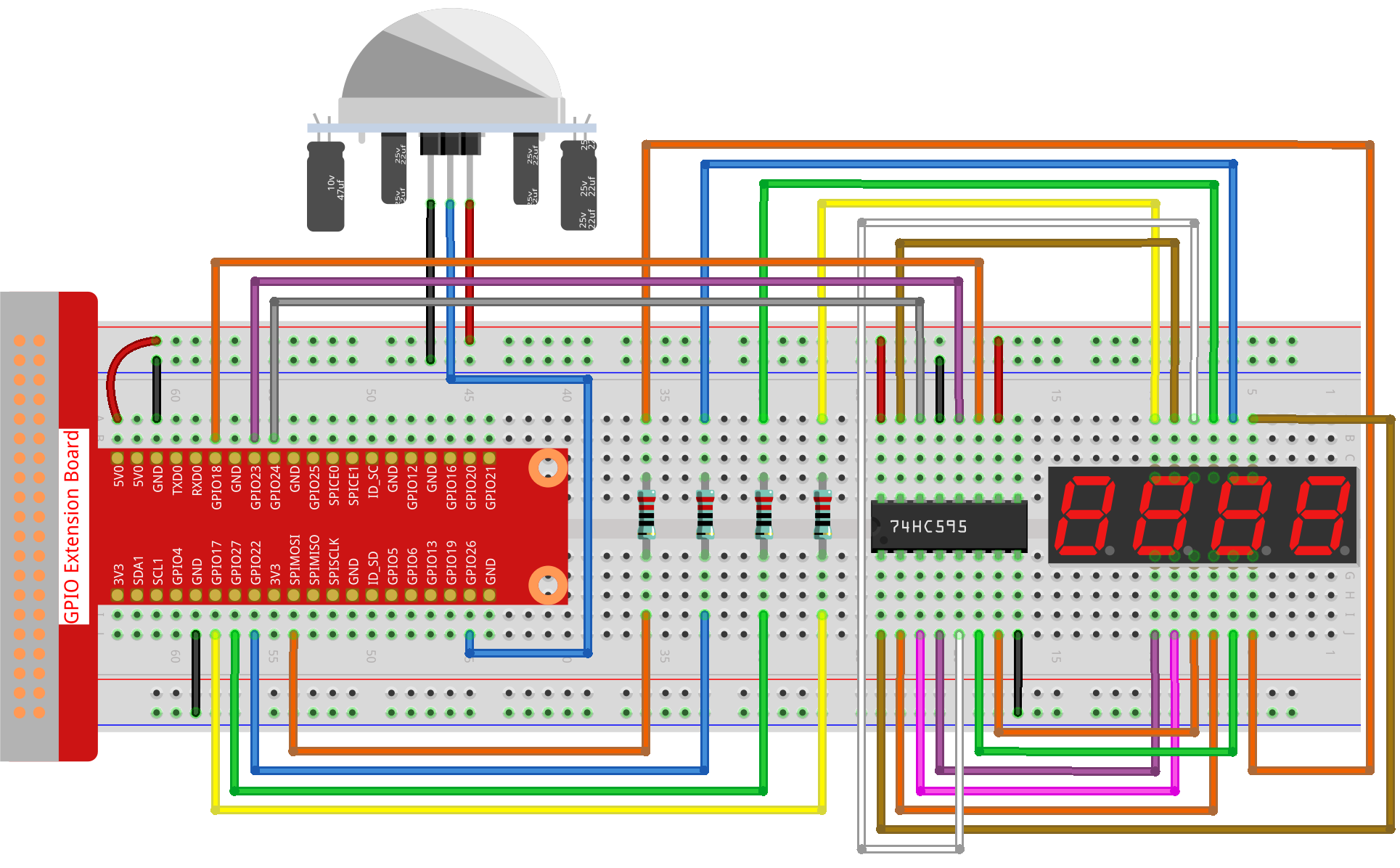 ../_images/4.1.7_counting_device_circuit.png