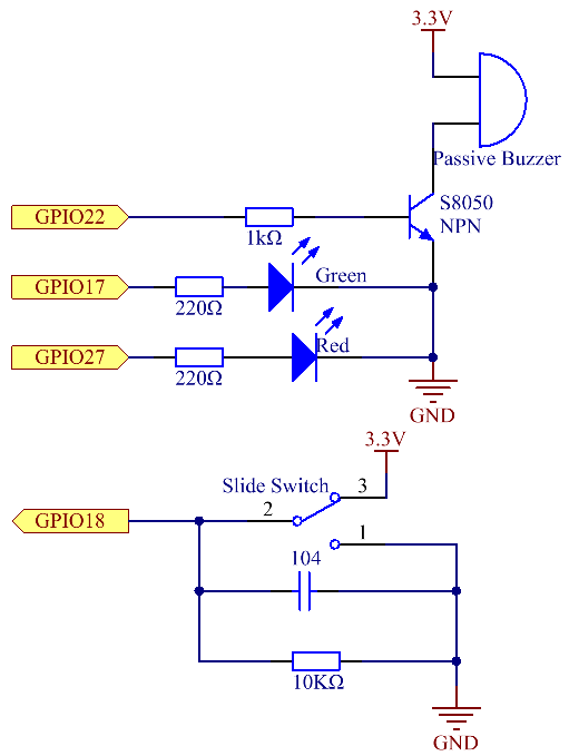 ../_images/Schematic_three_one10.png