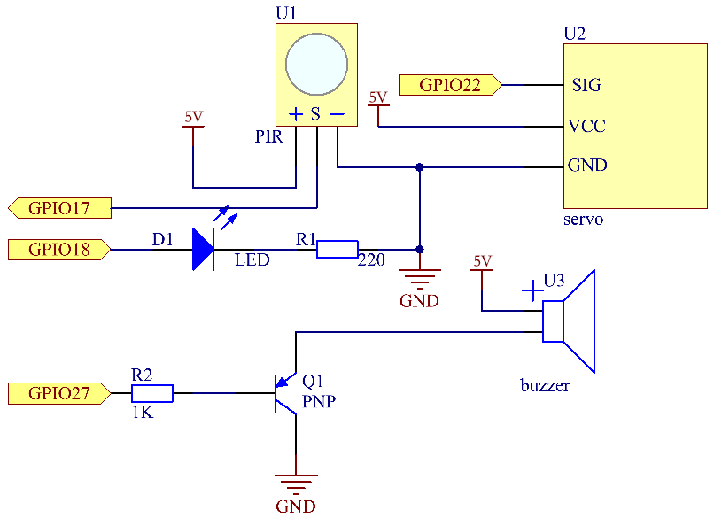 ../_images/Schematic_three_one2.png