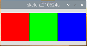 ../_images/colorful_square.png