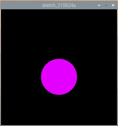 ../_images/dancing_dot.png