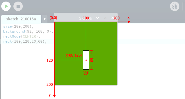 ../_images/draw_one_coodinate.png
