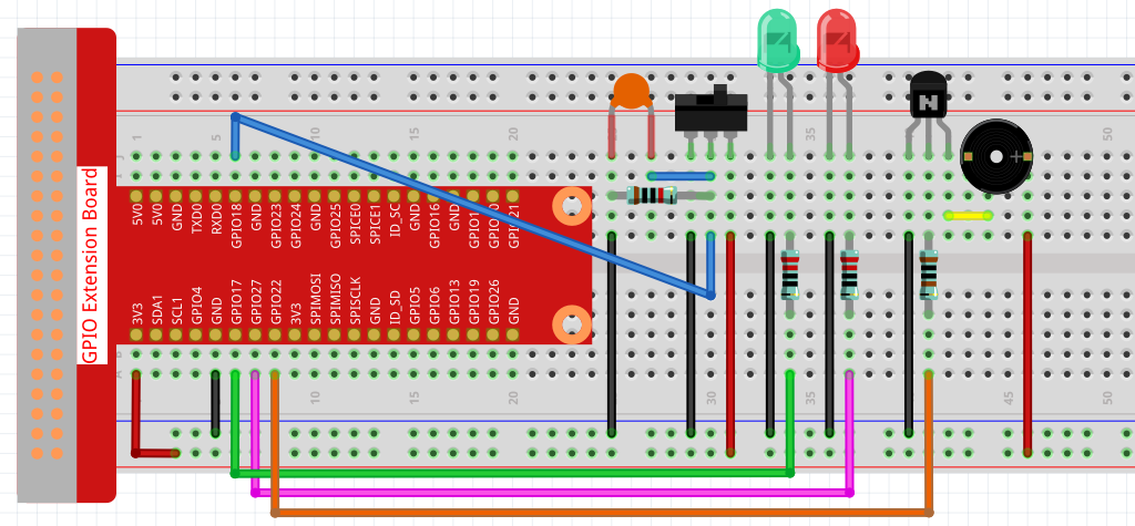 ../_images/image266.png