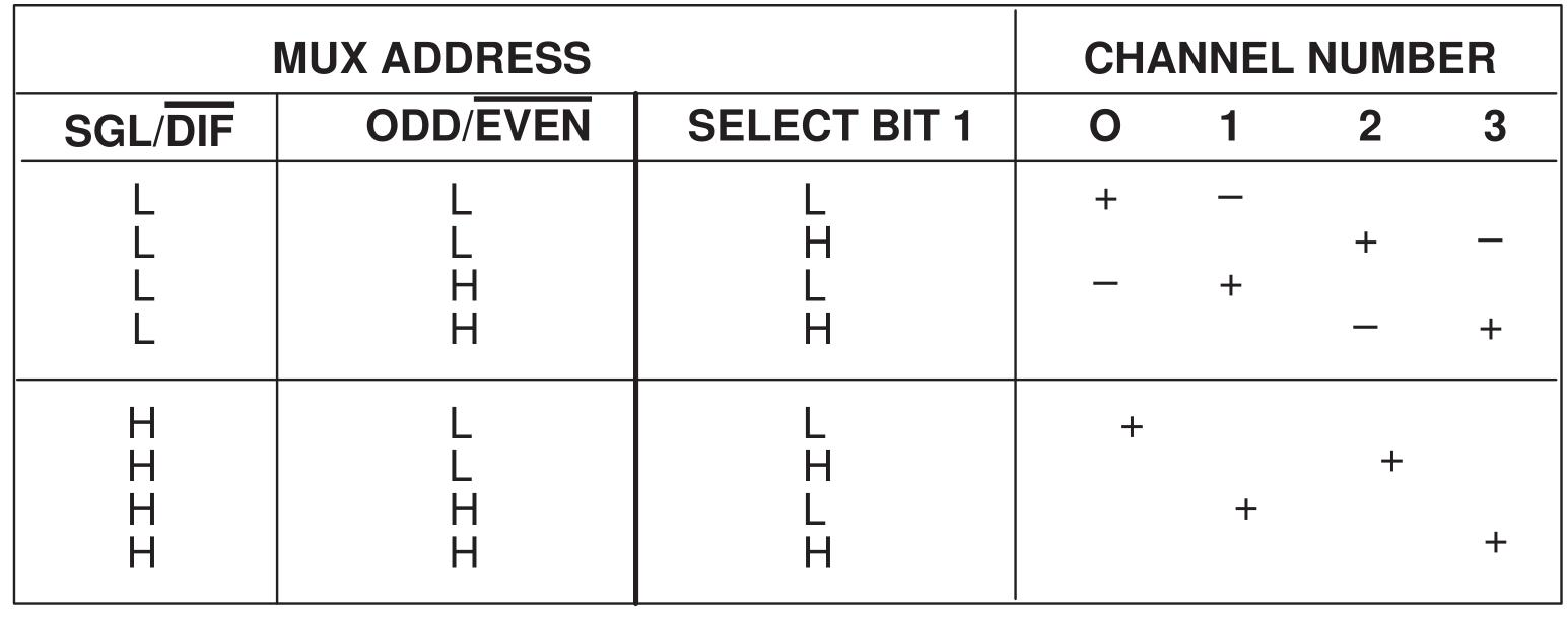 ../_images/image313.png